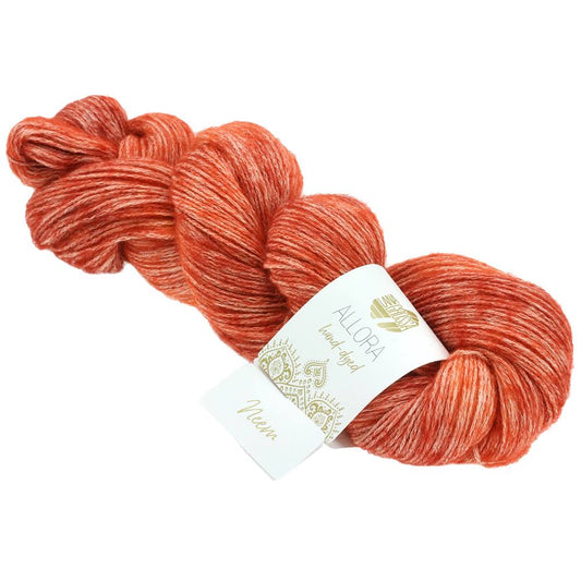 Allora Hand Dyed