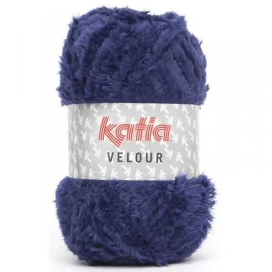 Velour