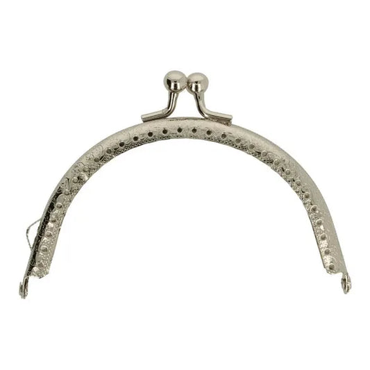 Fermoir pour porte-monnaie 10.5cm