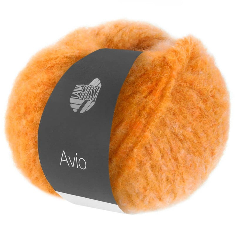 AVIO