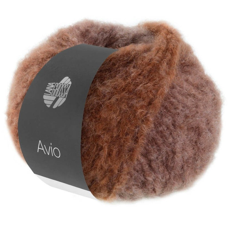 AVIO