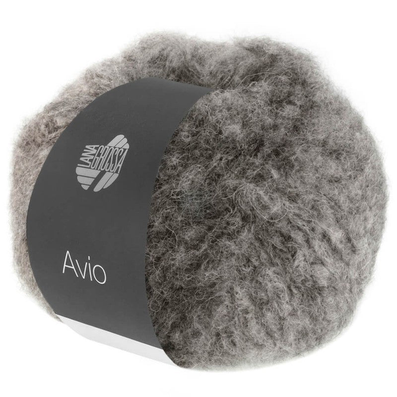AVIO