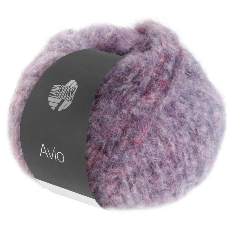 AVIO