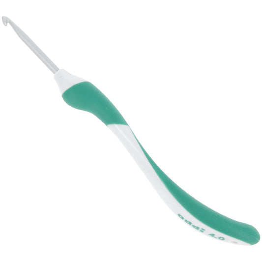 Addi Swings – Crochets ergonomiques