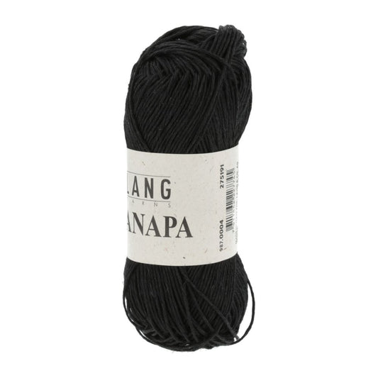 Canapa