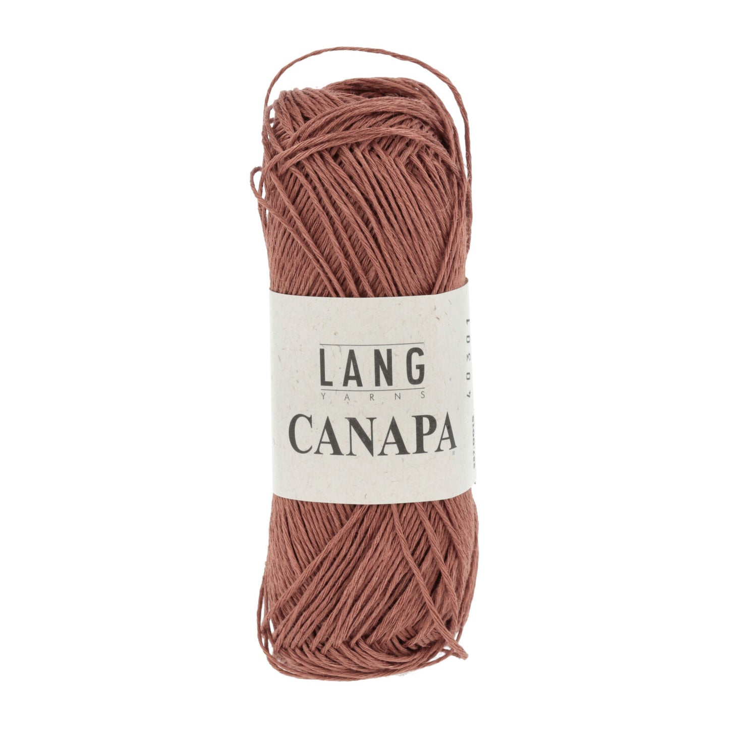 Canapa