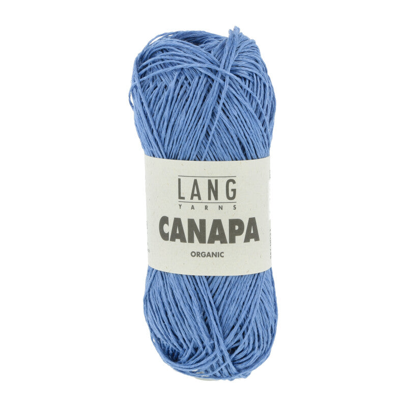 Canapa