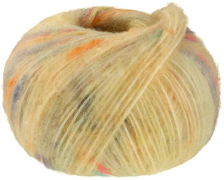 Cassata