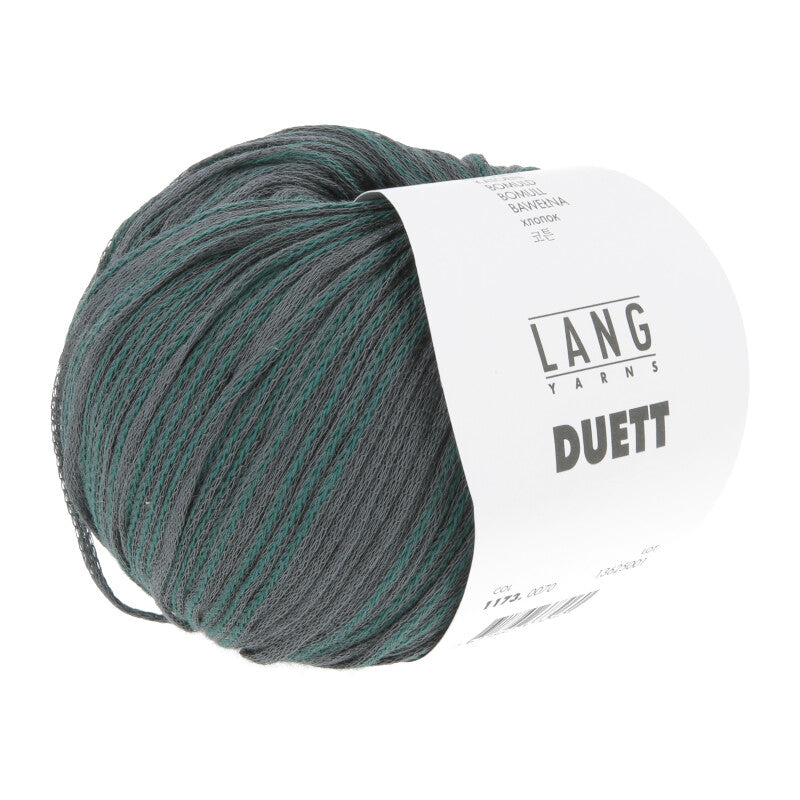 DUETT