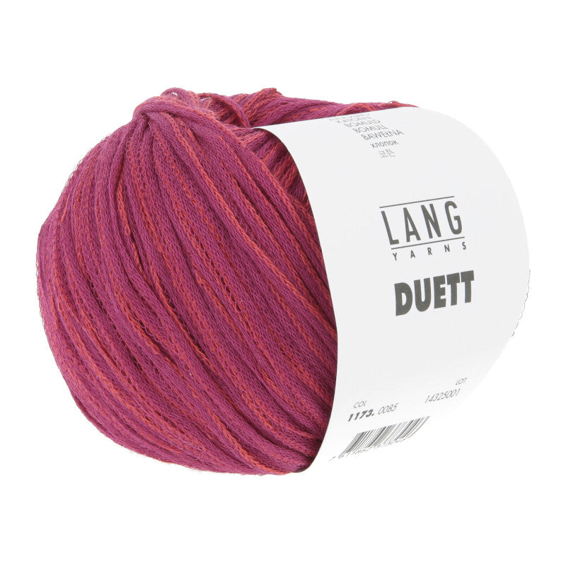 DUETT