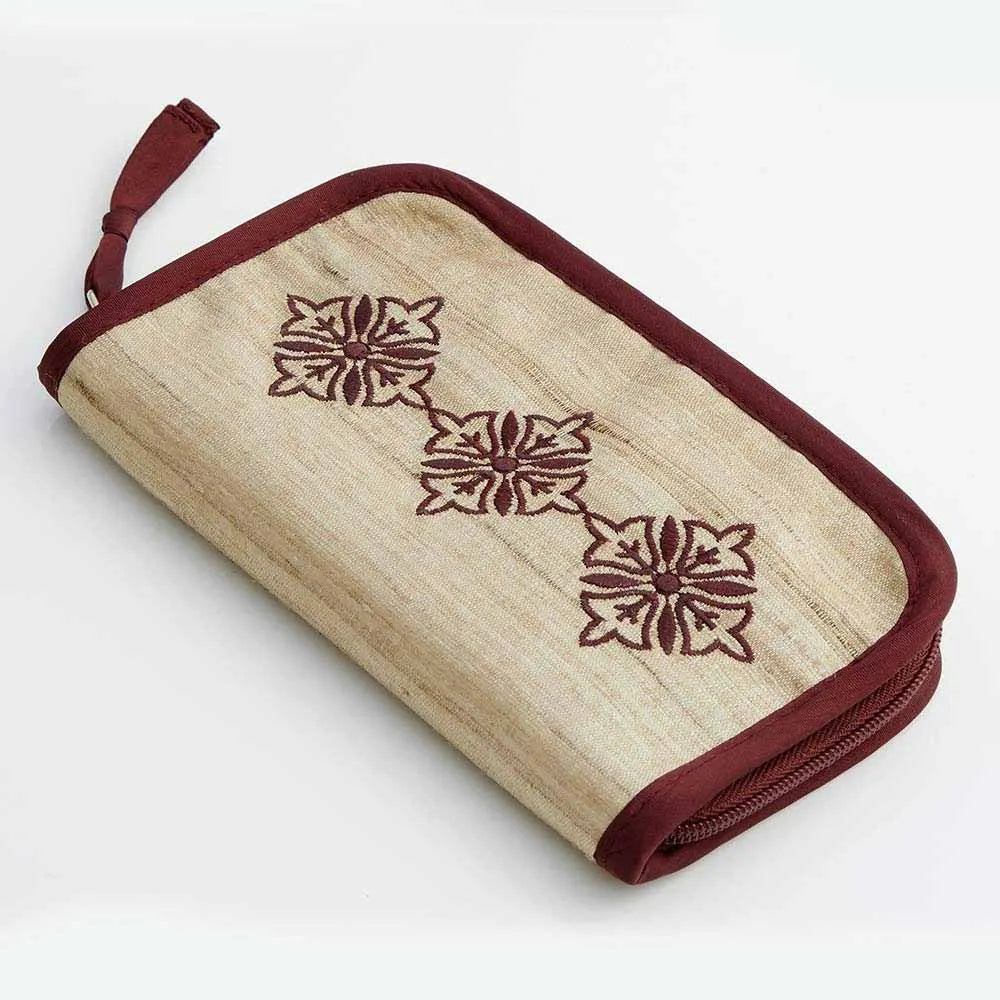 Lantern Moon Bequest – Set de crochets tunisiens interchangeables