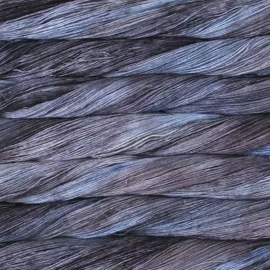 Malabrigo Lace