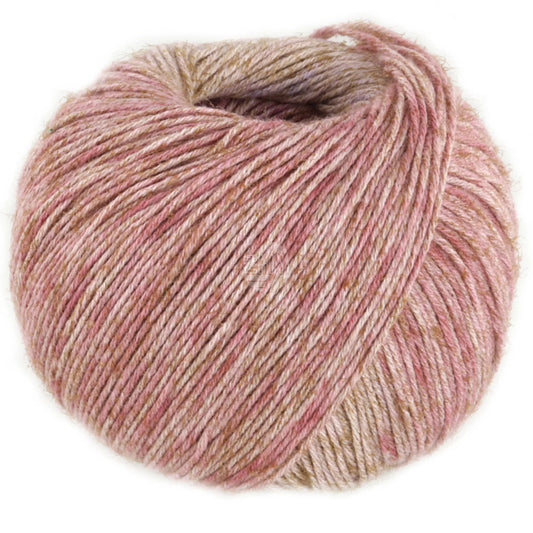 Diversa Print