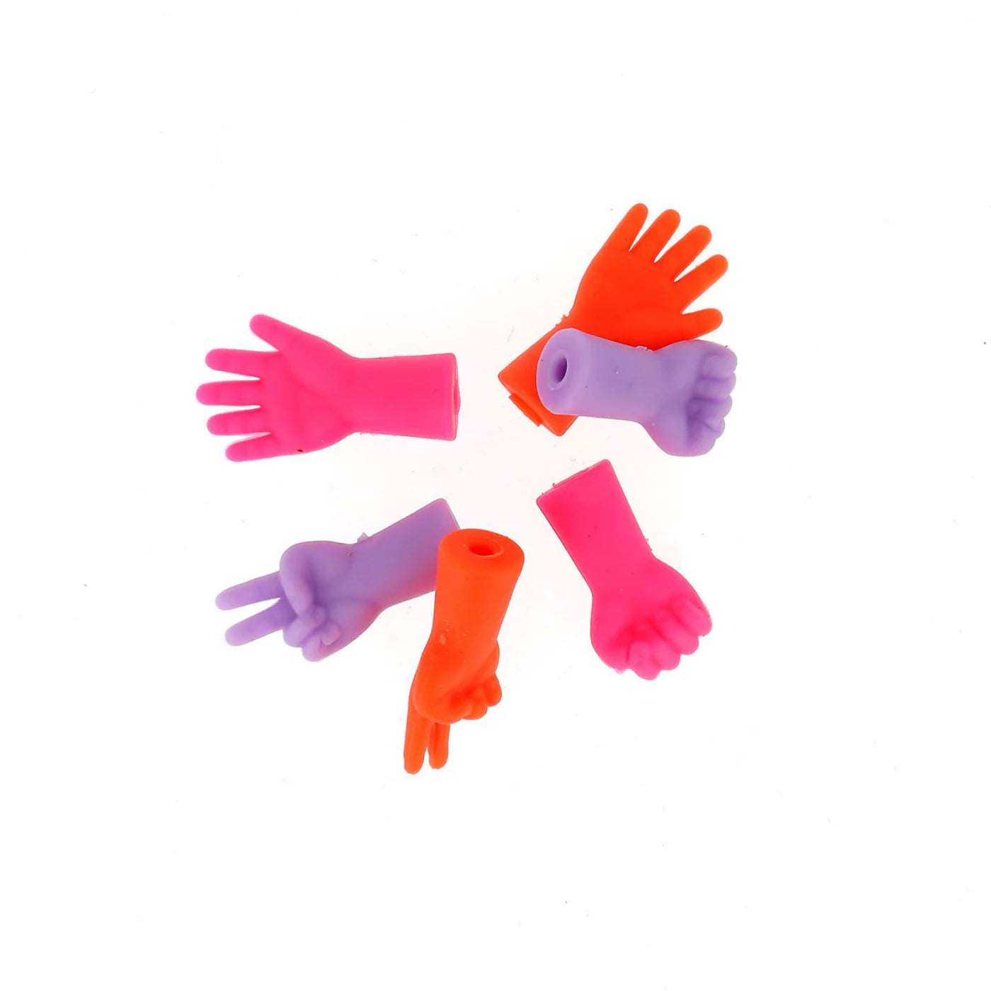 Protège-pointes Bohin