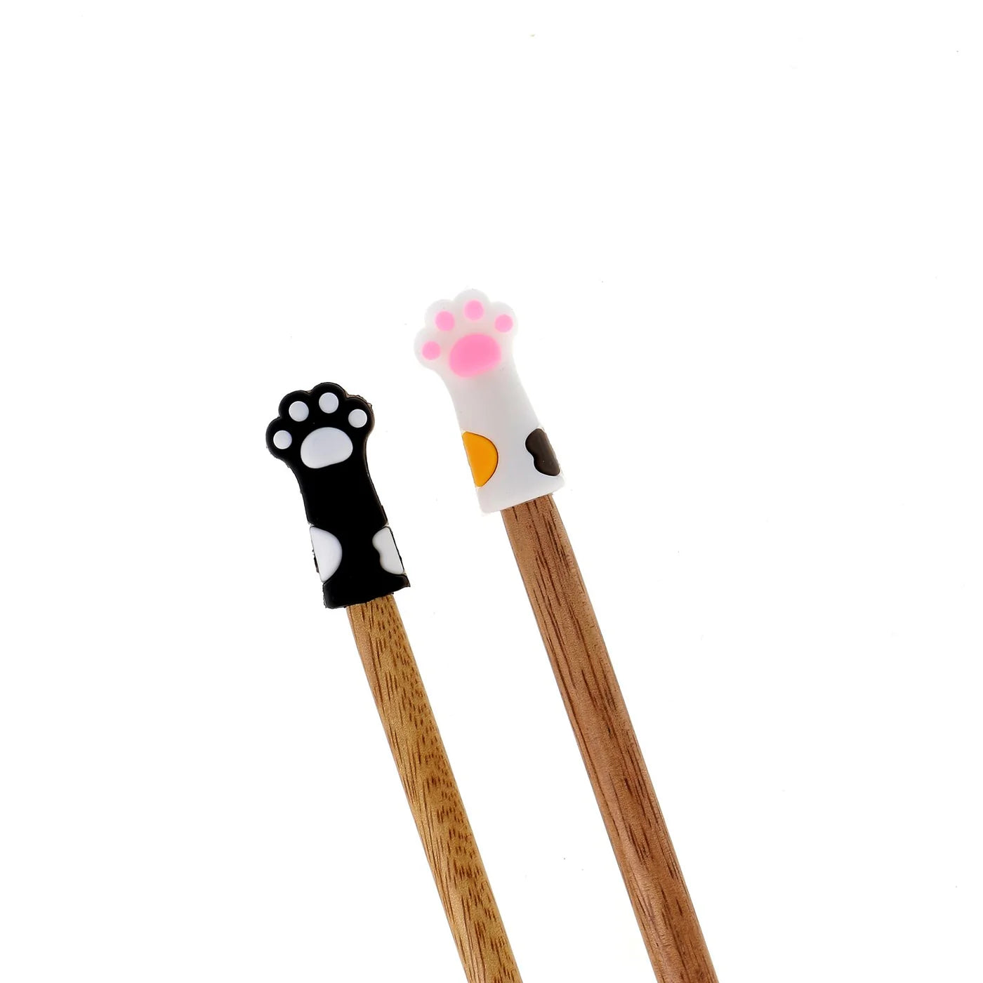 Protège-pointes Bohin