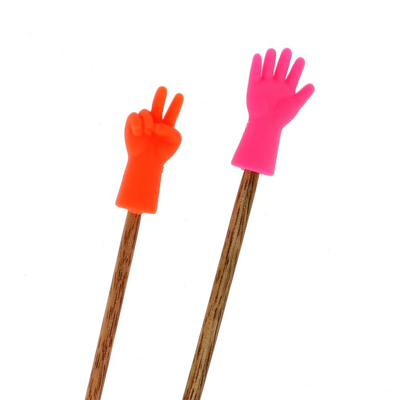 Protège-pointes Bohin