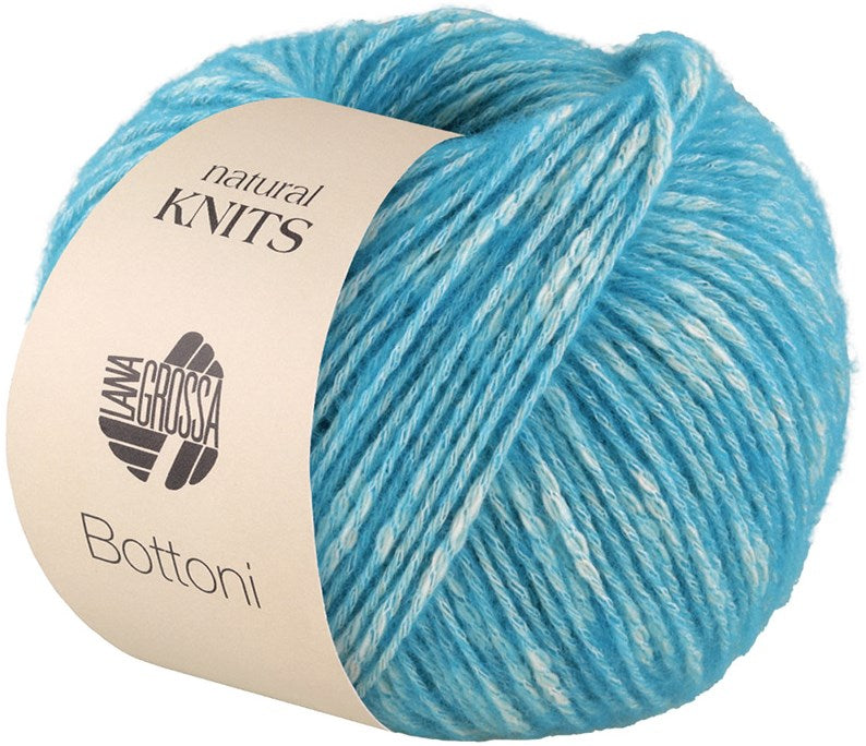 BOTTONI
