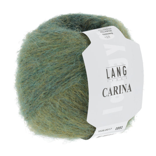 Carina