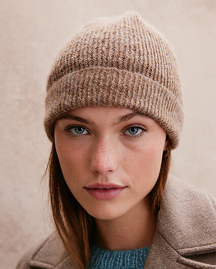 MODÈLE BONNET VIONNET