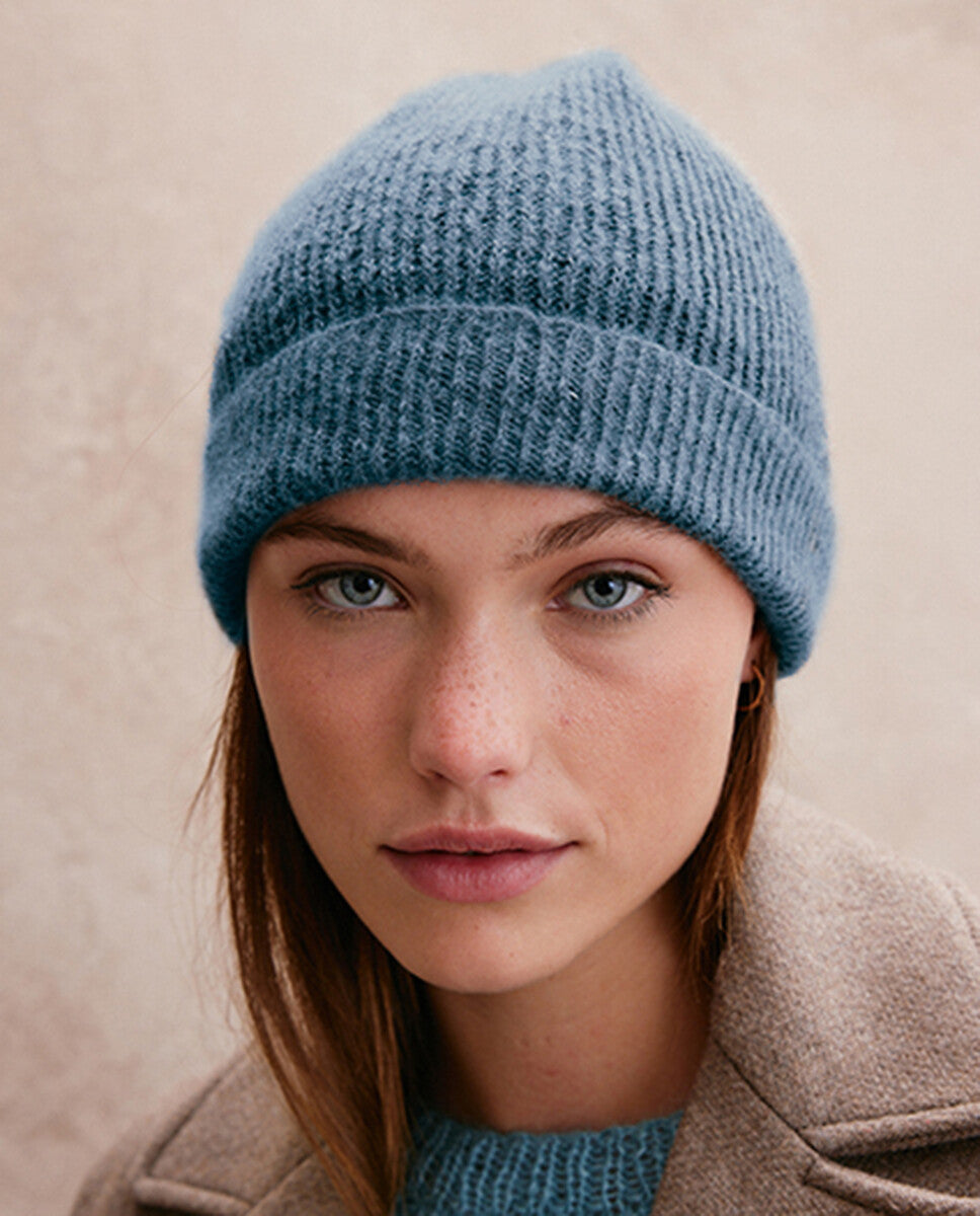MODÈLE BONNET VIONNET
