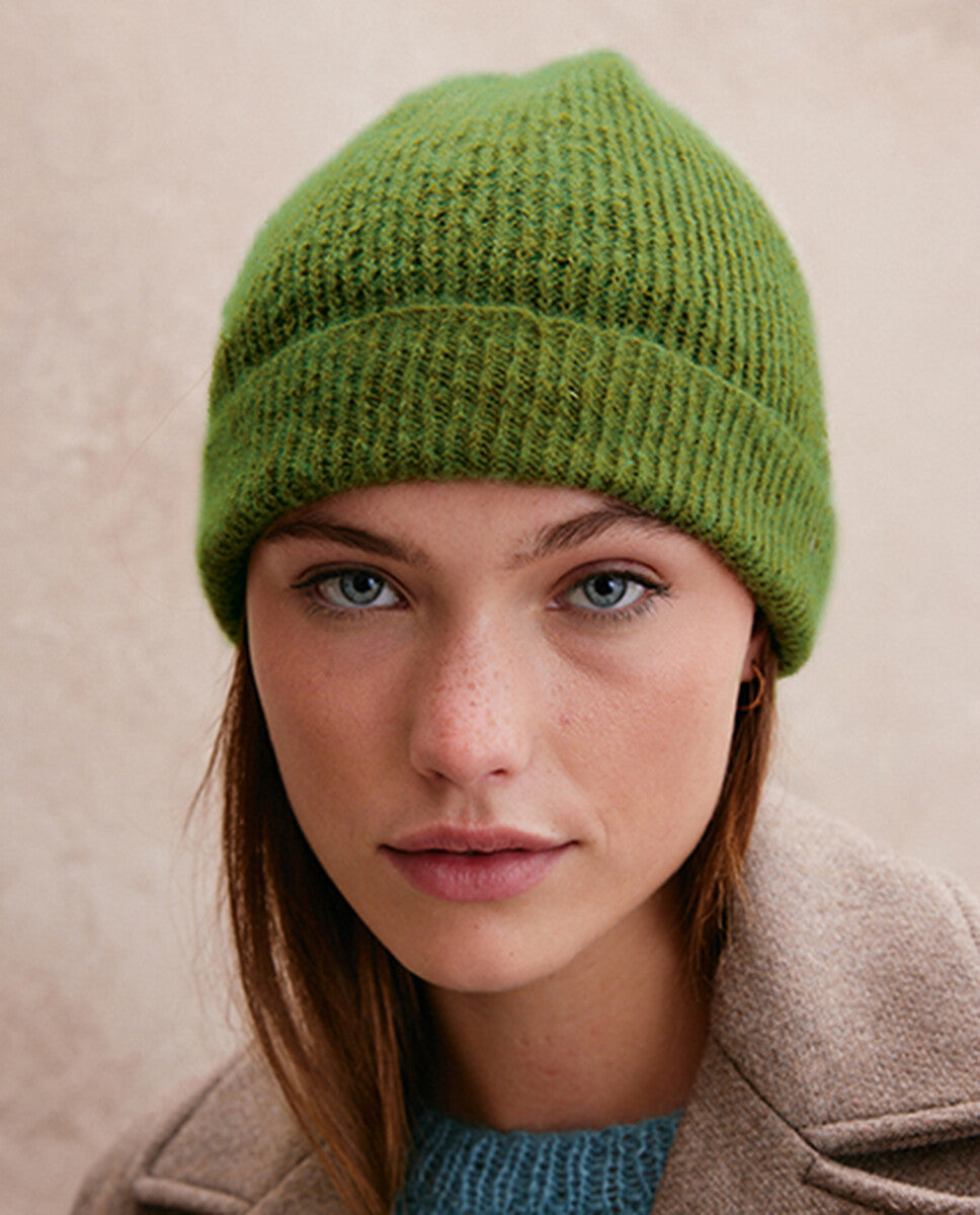 MODÈLE BONNET VIONNET