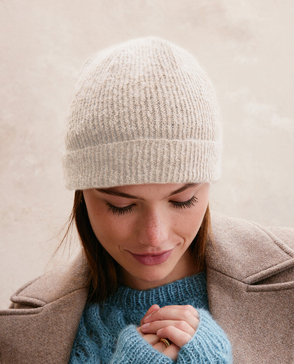 MODÈLE BONNET VIONNET