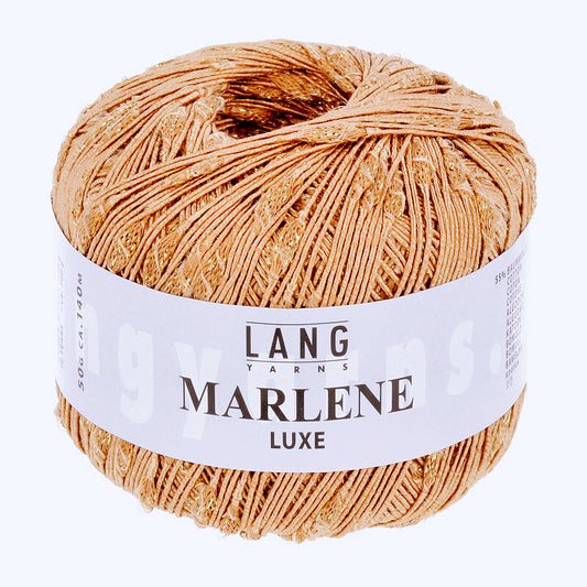 Marlene Luxe