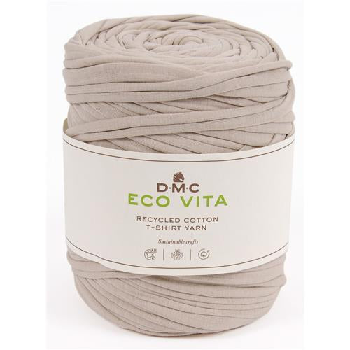 Eco Vita T-Shirt Yarn