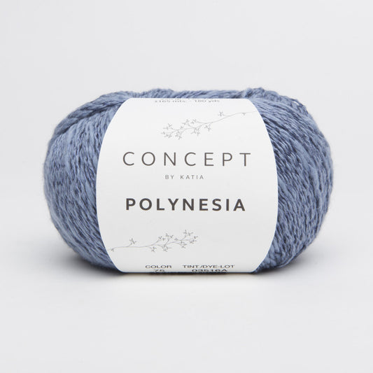 Polynesia
