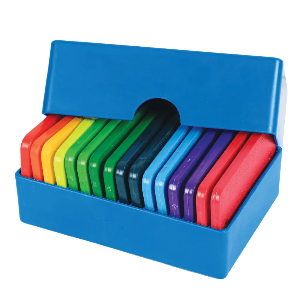 KnitPro Knit Blockers / Bloqueurs pour le blocage du tricot et du crochet