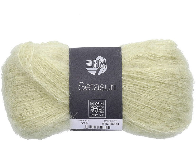 Setasuri