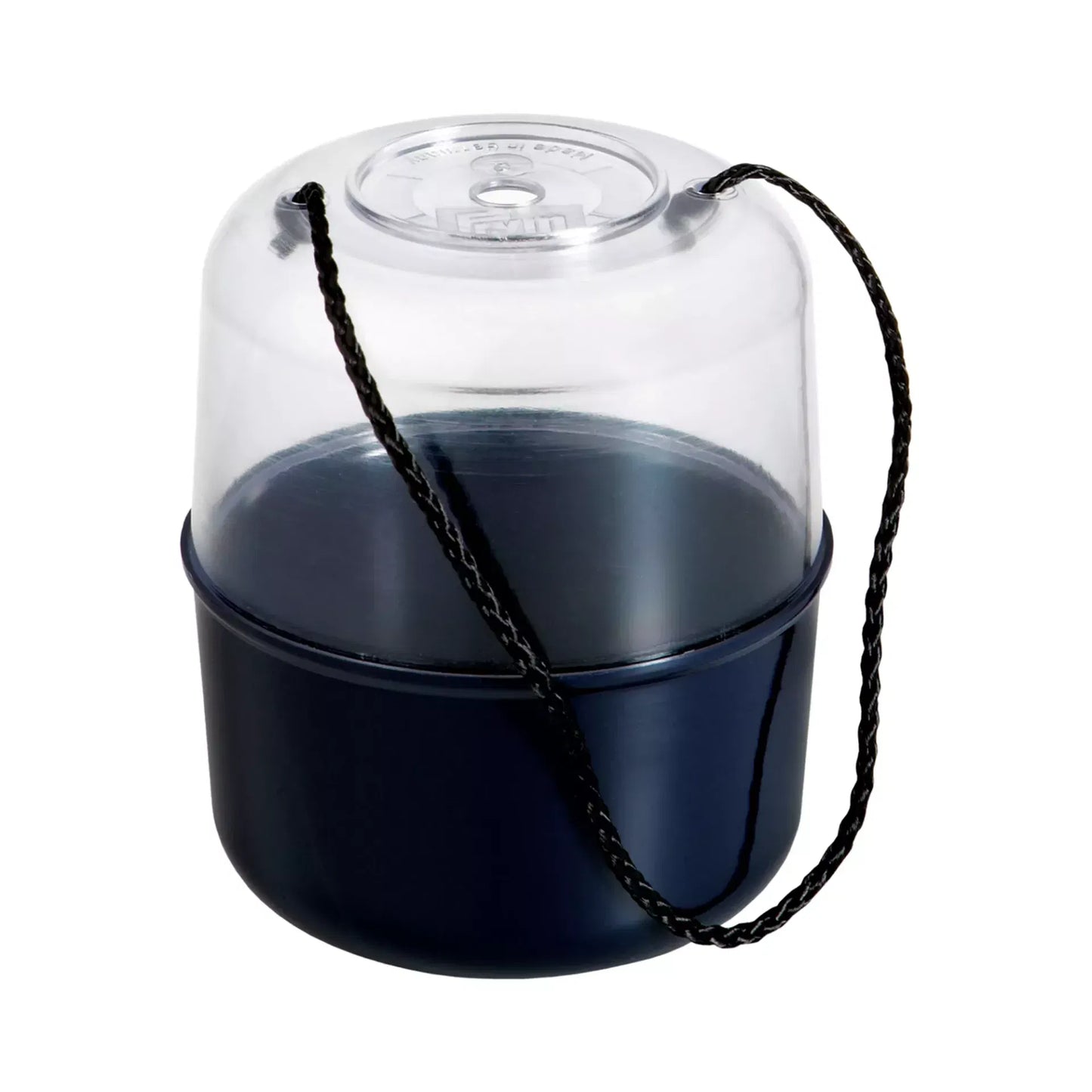 Boîte à pelote