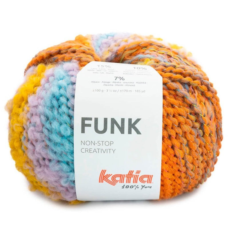 Funk