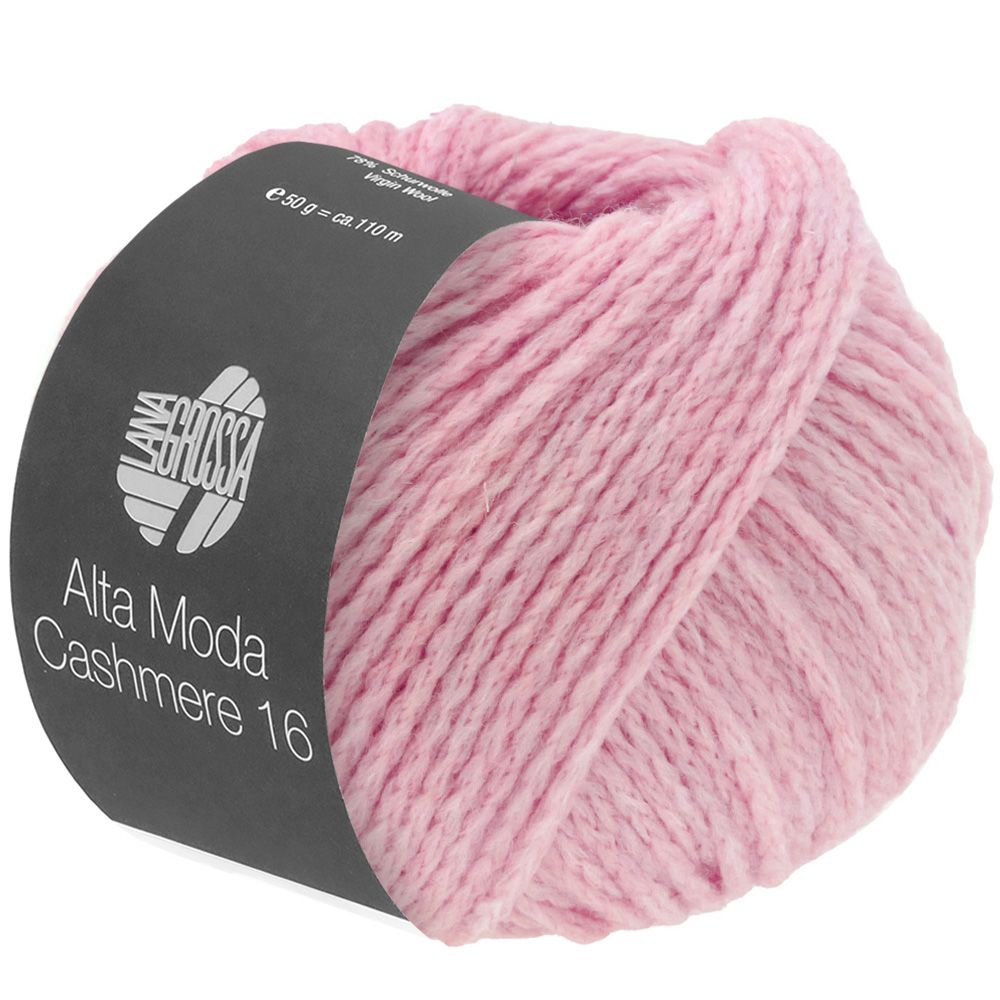ALTA MODA CASHMERE 16