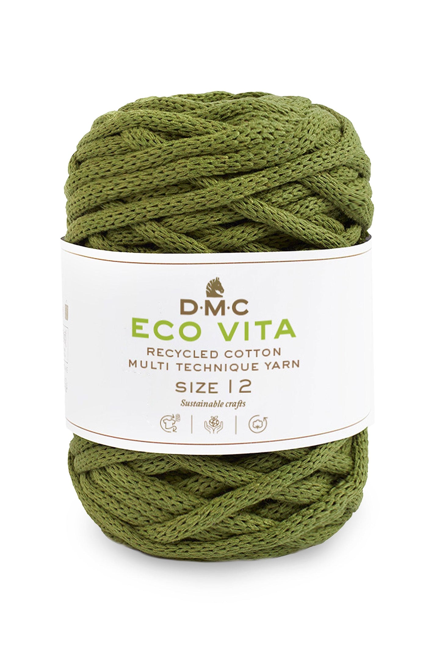 Eco (Nova) Vita 12