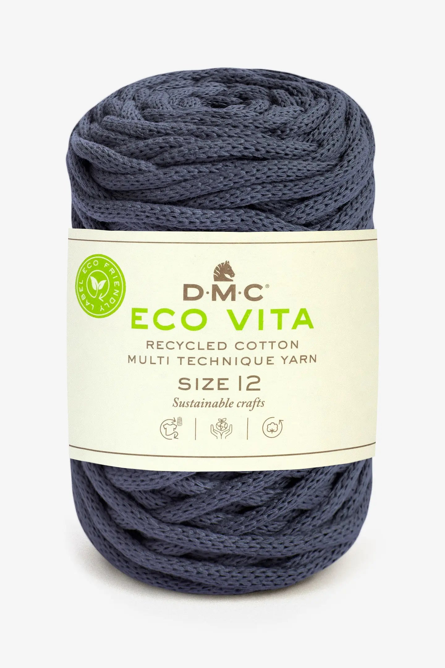 Eco (Nova) Vita 12