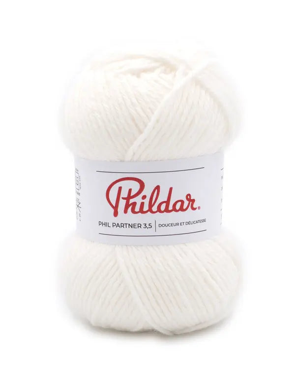 PHIL PARTNER 3.5
