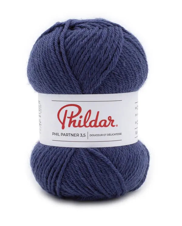 PHIL PARTNER 3.5