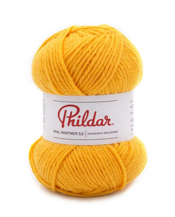 PHIL PARTNER 3.5
