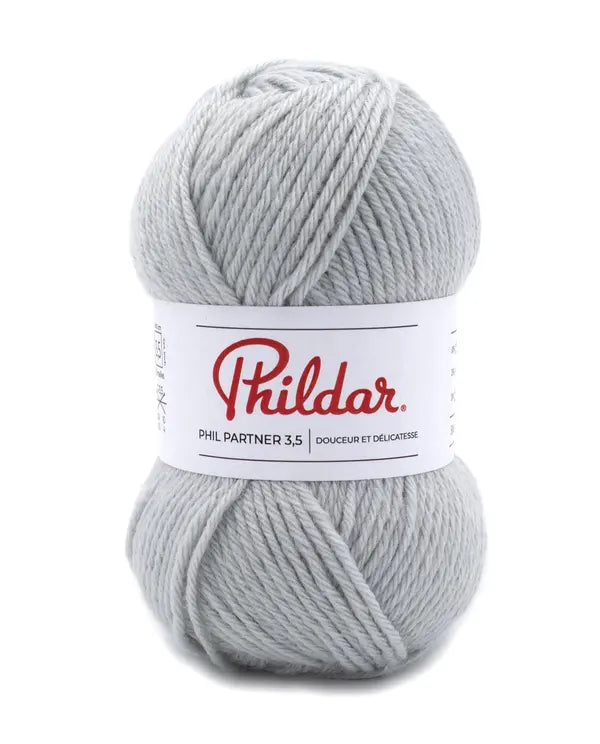PHIL PARTNER 3.5