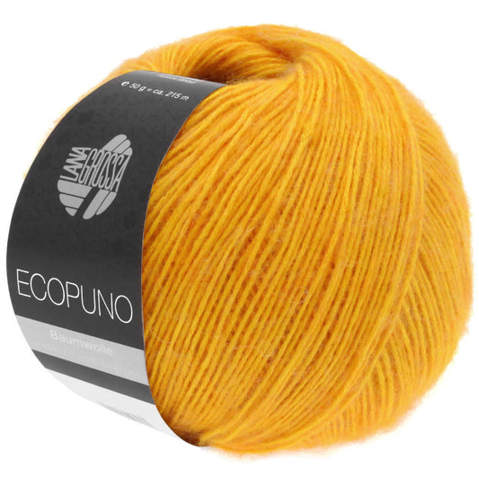 Ecopuno