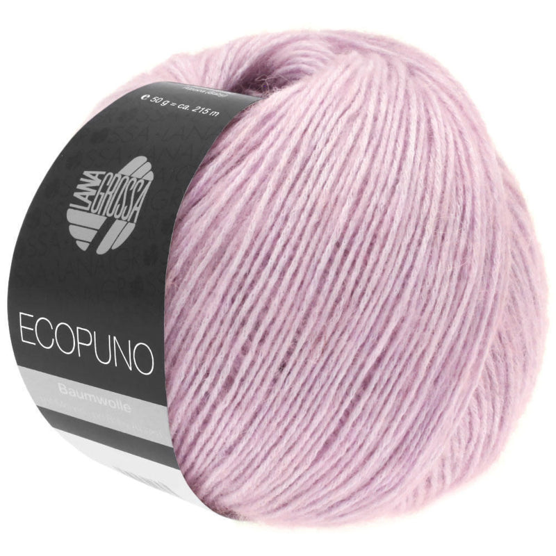 Ecopuno