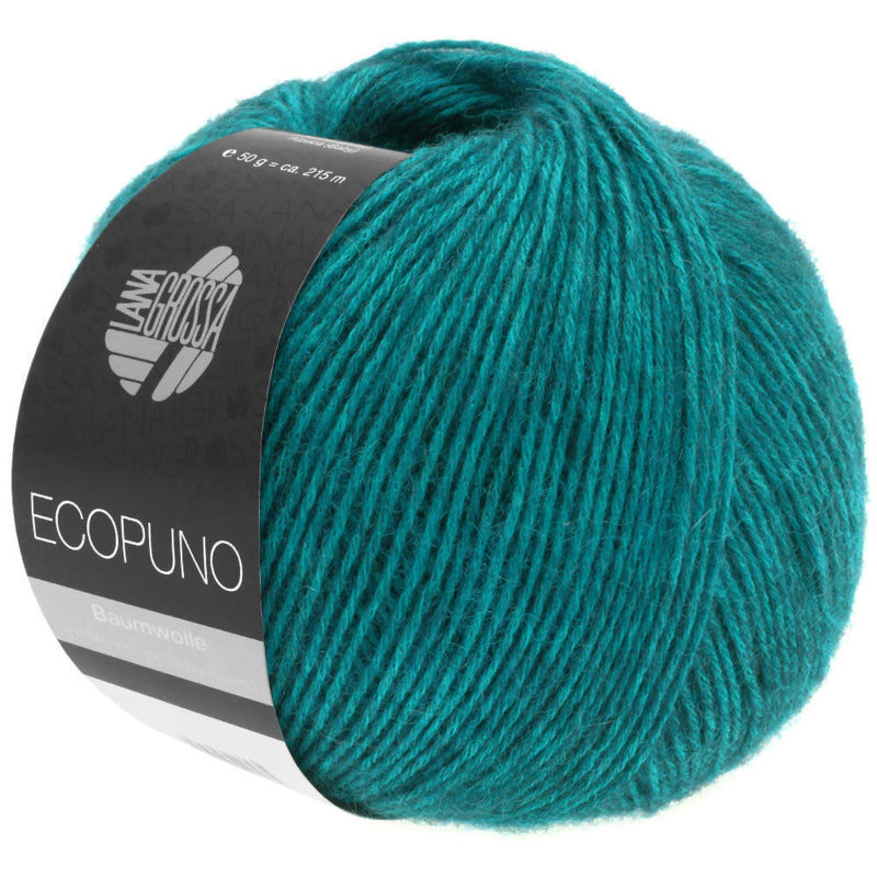 Ecopuno