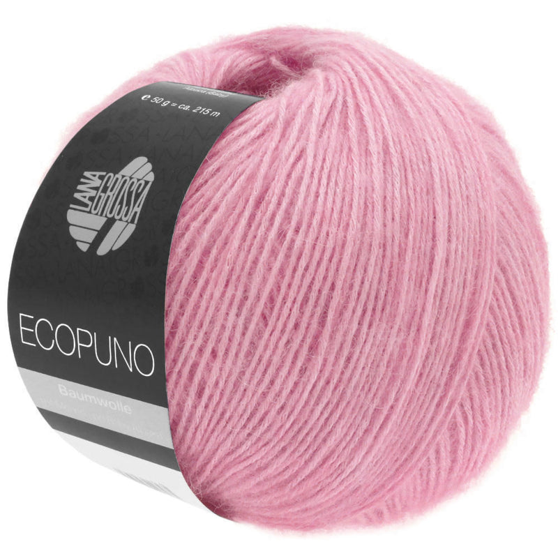 Ecopuno
