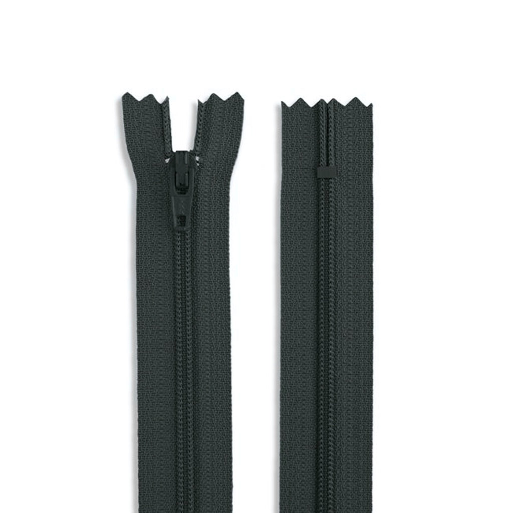 TIRETTE SYNTHÉTIQUE (A) NON-SÉP 10cm - 20cm