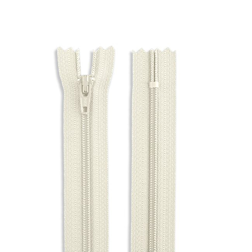 TIRETTE SYNTHÉTIQUE (A) NON-SÉP 22cm - 40cm