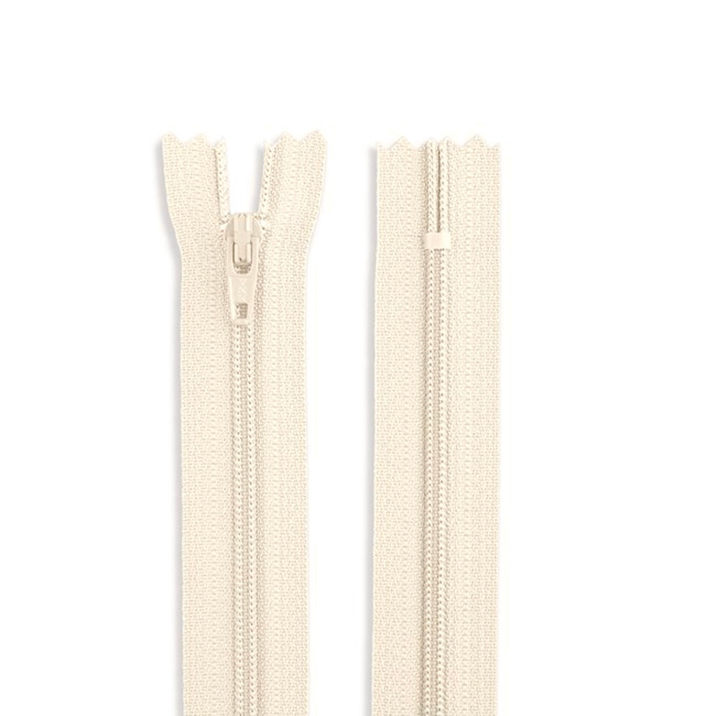 TIRETTE SYNTHÉTIQUE (A) NON-SÉP 22cm - 40cm