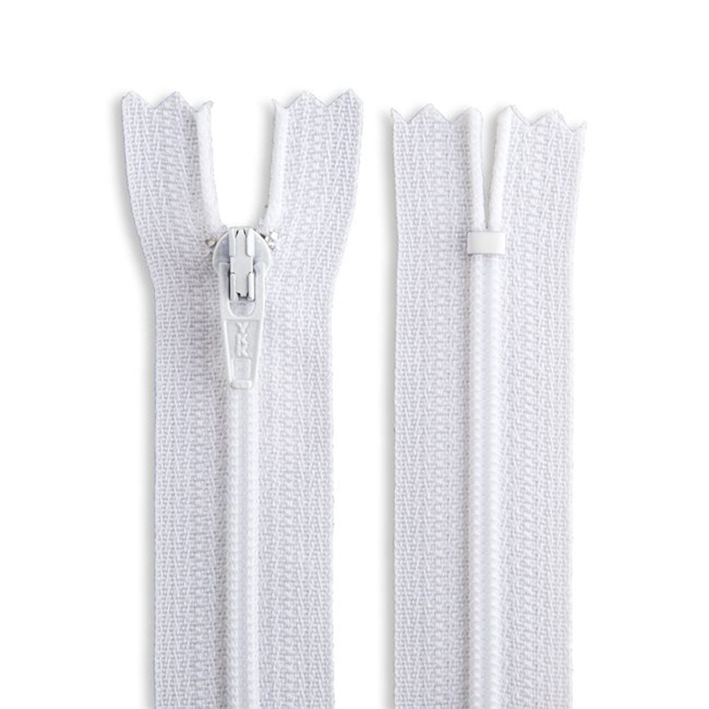 TIRETTE SYNTHÉTIQUE (A) NON-SÉP 22cm - 40cm