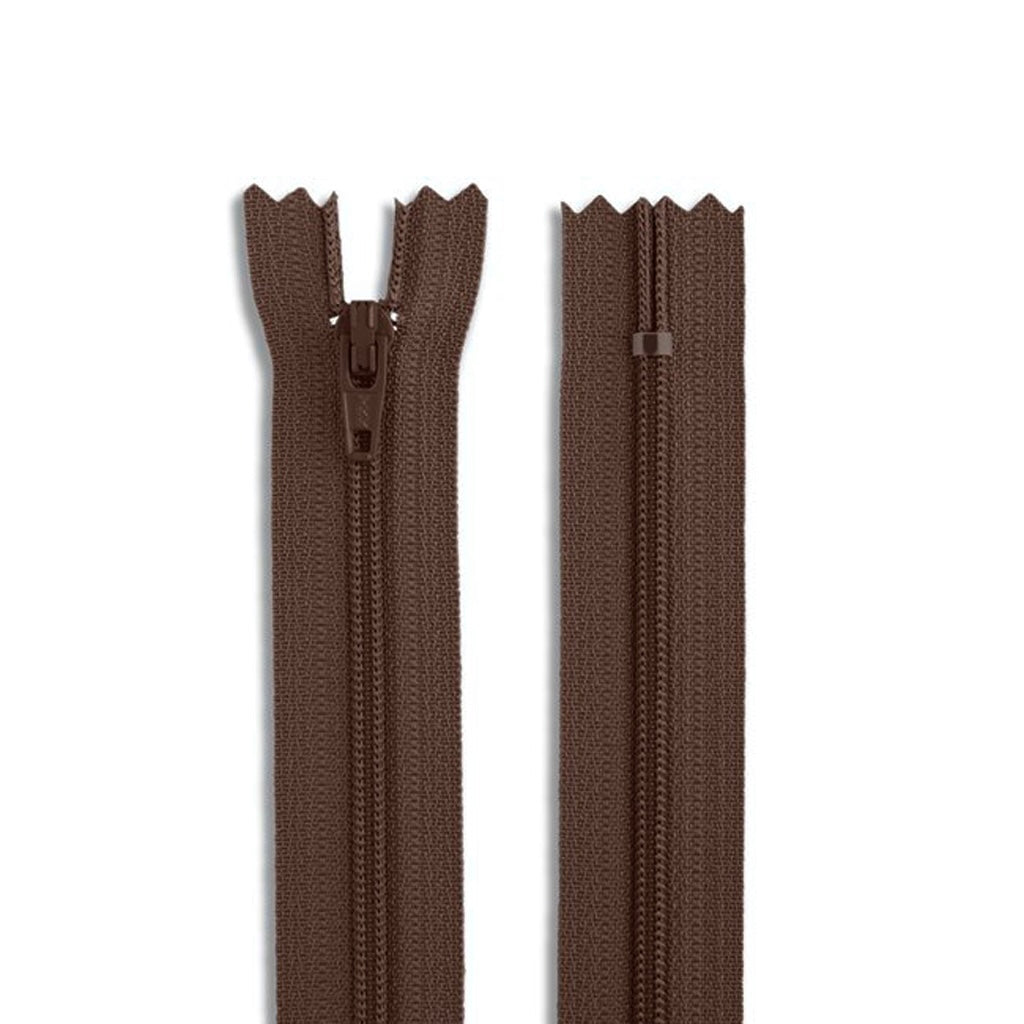 TIRETTE SYNTHÉTIQUE (A) NON-SÉP 45cm - 60cm