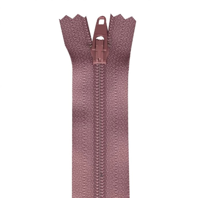 TIRETTE SYNTHÉTIQUE (A) NON-SÉP 22cm - 40cm